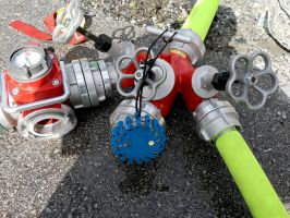 17.06.2017 SKG Uebung FF06 17.06.2017 SKG Uebung FF06